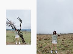 -石棉县孟获城