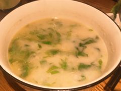 -聚鑫朋酸菜肥肠(文艺路口店)