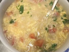 -很久以前羊肉串(大华三路店)