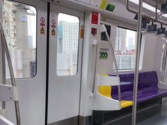 -漕溪路(地铁站)