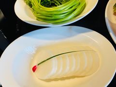 -鼓楼东街老火锅(鼓楼店)