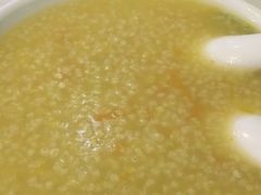 -粥宫壹号(河东店)