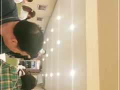 -翠亭酒家(山西南路店)