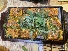 -嘎嘎鸭脑壳(东门大桥店)