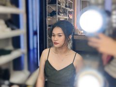 -经典婚纱摄影美学馆·私人定制