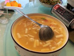 -艳阳天酒店(五里新村店)