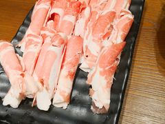 -呷哺呷哺 黄金牧场 (回龙观港龙店)
