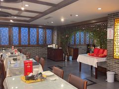 -三义和酒楼(广渠门店)