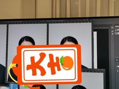 -小树照相馆·证件照(打浦桥店)