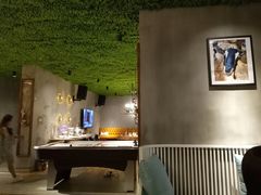 -优悦派·别墅派对轰趴馆(静安店)