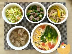 -巍阁高端月子会所