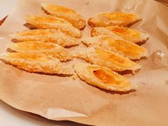 -客语客家菜(华发商都店)