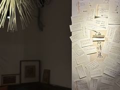 -兮禾酒馆(护国路店)