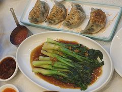 -皇马假日醉海南大酒店·假日一品派茶楼(秀英店)