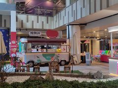 -炖物24章·顺时轻养茶(杭州大厦店)