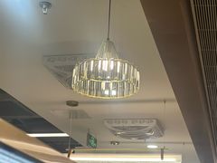 -台北楚楚园馅饼粥(虹桥南丰城店)
