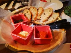 -Mesa Madre梅萨妈妈·Bintana(国贸店)