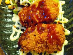 -福匠日本料理(人民路店)