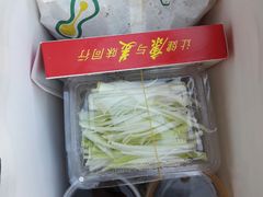 -徐记正宗北京烤鸭(北京东路总店)