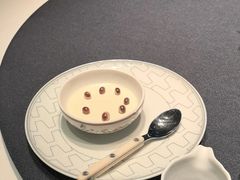 -子福慧(虹桥店)