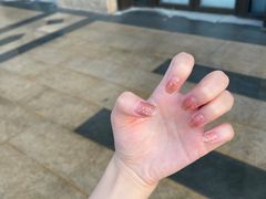 -海底捞火锅(海宁路店)