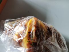 -罗森尼娜(德思勤店)