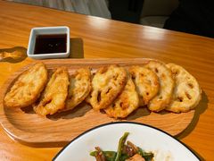 -莲餐厅·湖北菜·藕汤老手艺(愚园路店)