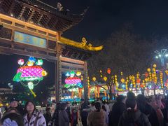 -清真·弹拨尔新疆美食餐厅(延龄巷店)