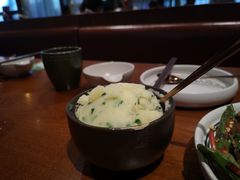 -云海肴云南菜(花园城店)