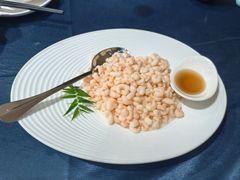 -香雪海饭店中餐厅(人民桥店)