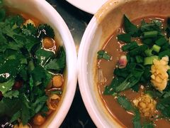 -红鼎坊·老成都火锅(新南门店)