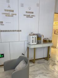 -南京美莱医疗美容·旗舰店
