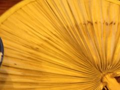 赖扁担重庆小面-赖扁担重庆小面(友谊路店)