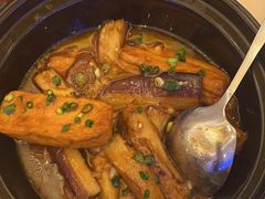 -锦粤宫·精致粤菜(深圳北站店)
