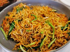 -和乐喜宴海鲜酒家(骏荣广场店)