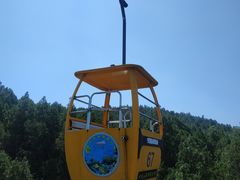 -云龙山