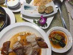 -顺轩海鲜火锅酒家