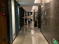 -碧澄保健(东风西路店)