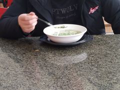 -老大烧烤(铁新里店)