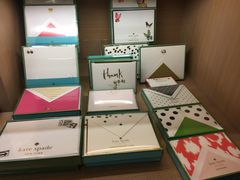 -诚品书店(敦南店)