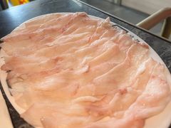 -八合里牛肉火锅(深圳光明大仟里二店)