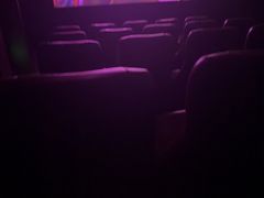 -全美影院(太原N1店)