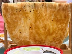 -红菜坊·烤鸭·川鲁宴(石园店)