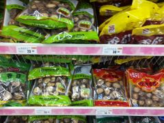 -卜蜂莲花(辽阳西路店)