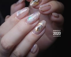点击看大图 -Aso Artist Beauty美甲美睫