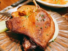 -Bistro Les Lilas丁香花小酒馆