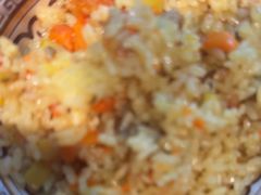 -阿拉丁新疆风味餐厅·清真(罗廊巷店)