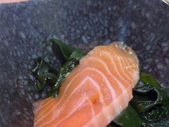 -寿司郎(北京路粤潮楼店)
