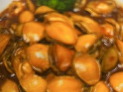 -麓湖国际水疗