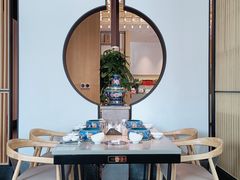 -享月汤皇·海鲜小火锅·聚会(曲江创意谷店)